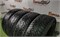 К-кт шин зима R17 Nokian 225х65 25513