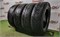 К-кт шин зима R17 Nokian 225х65 25513