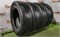 К-кт шин зима R17 Nokian 225х65 25513