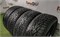 К-кт шин зима R16 Nokian 205х55 25520