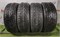 К-кт шин зима R16 Nokian 205х55 25520