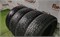 К-кт шин зима R15 Nexen  185х65 25528