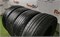 К-кт шин лето R16 Nokian 215х65 25567