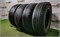 К-кт шин лето R16 Nokian 215х65 25567