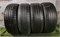 К-кт шин лето R16 Nokian 215х65 25567