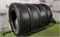 К-кт шин лето R16 Nokian 215х65 25567