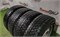 К-кт колес в сборе зима R14 Viatti 175х65 25616