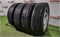 К-кт колес в сборе зима R14 Viatti 175х65 25616
