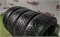 К-кт шин зима R16 Dunlop 205х55 25639