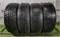 К-кт шин зима R16 Dunlop 205х55 25639