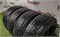 К-кт шин зима R16 Pirelli  205х55 25640