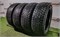 К-кт шин зима R16 Pirelli  205х55 25640