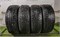 К-кт шин зима R16 Pirelli  205х55 25640