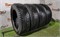 К-кт шин зима R16 Pirelli  205х55 25640