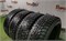 К-кт шин зима R15 Nokian 185х65 25642