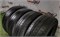 К-кт шин лето R15 Pirelli 185х65 25646