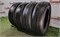 К-кт шин лето R15 Pirelli 185х65 25646