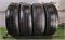 К-кт шин лето R15 Pirelli 185х65 25646