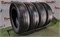 К-кт шин лето R15 Pirelli 185х65 25646
