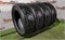 К-кт шин зима R15 Nokian 185х60 25648
