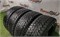 К-кт шин зима R15 Pirelli  185х55 25650