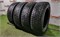 К-кт шин зима R15 Pirelli  185х55 25650