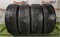 К-кт шин зима R15 Pirelli  185х55 25650