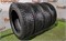 К-кт шин зима R15 Pirelli  185х55 25650