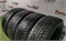 К-кт шин зима R17 Nokian 225х60 25651