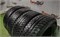 К-кт шин зима R15 Firestone 185х65 25653