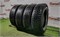 К-кт шин зима R15 Firestone 185х65 25653