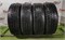 К-кт шин зима R15 Firestone 185х65 25653