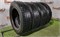 К-кт шин зима R15 Firestone 185х65 25653