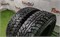 Пара шин зима R13 Nokian 155х70 25654