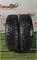 Пара шин зима R13 Nokian 155х70 25654