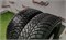 Пара шин зима R17 BFGoodrich 215х55 25655
