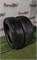 Пара шин зима R17 BFGoodrich 215х55 25655