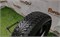 Шина зима R14 Pirelli  175х65 25659