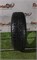 Шина зима R14 Pirelli  175х65 25659