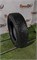 Шина зима R14 Pirelli  175х65 25659