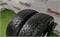 Пара шин зима R14 Pirelli  175х65 25660