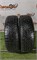 Пара шин зима R14 Pirelli  175х65 25660