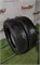 Пара шин зима R14 Pirelli  175х65 25660