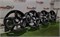 К-кт литых дисков R15 KIA 4х100/54,1/45 25667