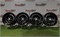К-кт штампованных дисков  R15 VOLKSWAGEN 5х112/57,1/40 25674