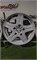 К-кт литых дисков R16 SsangYong 5х130/84,1/43 25696