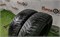 Пара шин зима R13 Kumho 155х70 25704