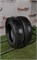 Пара шин зима R13 Kumho 155х70 25704