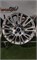 К-кт литых дисков R17 FORD 5х108/63,4/52,5 25709