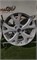 К-кт литых дисков R17 MAZDA 5х114,3/67,1/52,5 25778